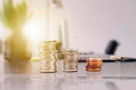 2022试用期工资怎么算?试用期工资低于最低工资标准怎么办?