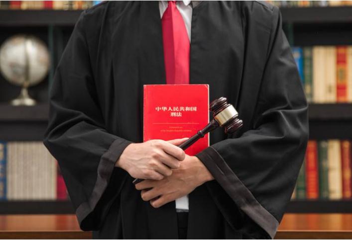 取保候审相当于认罪吗?取保候审期满后怎么处理?