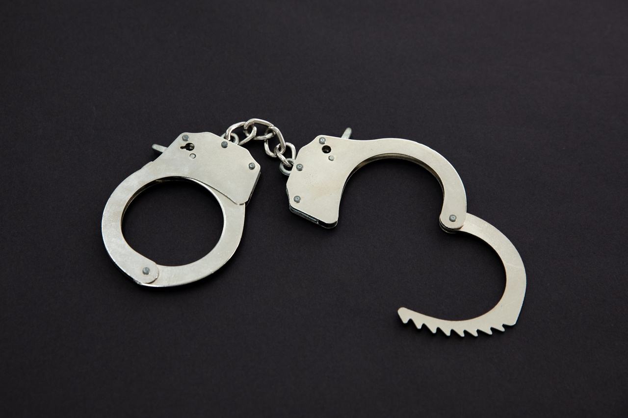 取保候审相当于认罪吗?取保候审期满后怎么处理?