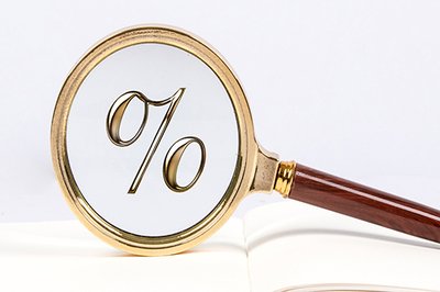 2022土地使用税的税率是多少?土地使用税征收范围有哪些？