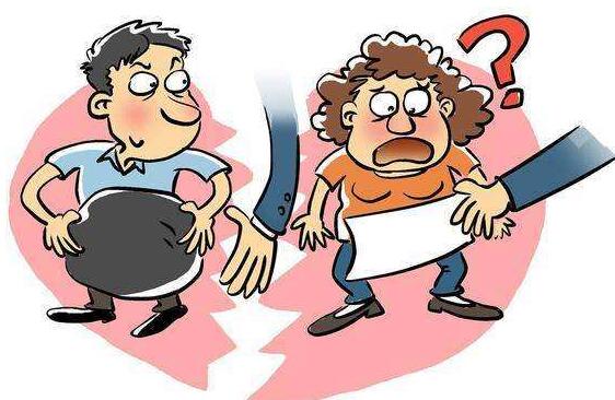 离婚官司律师费用收取标准是什么?离婚官司一般需要打多久?