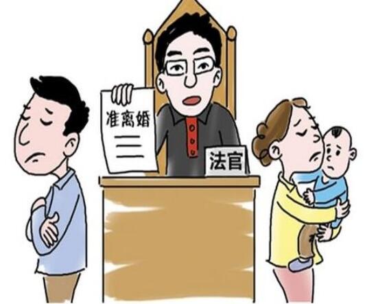 离婚官司律师费用收取标准是什么?离婚官司一般需要打多久?