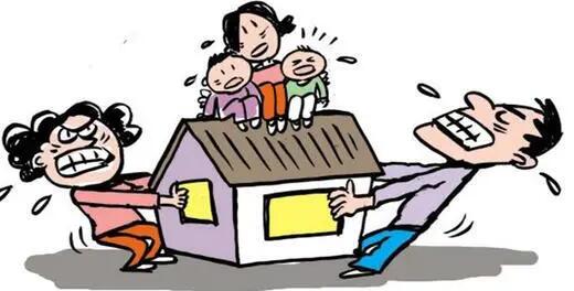 离婚官司律师费用收取标准是什么?离婚官司一般需要打多久?