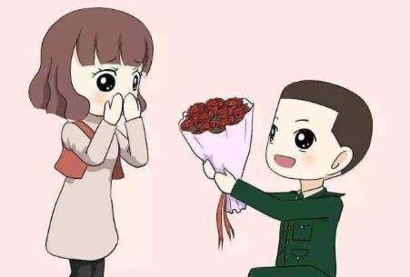 军人出轨算破坏军婚吗？军婚出轨女方会有什么后果?