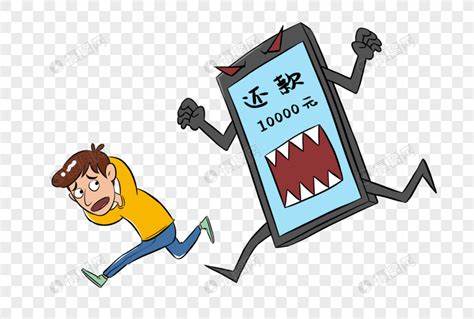 欠5000元被起诉后果有哪些？对孩子有影响吗？