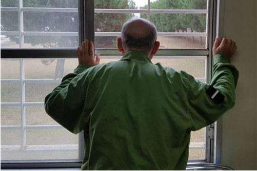 70岁以上免于刑事处罚吗?70岁免除刑事处罚要什么条件?