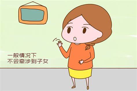 欠5000元被起诉后果有哪些？对孩子有影响吗？