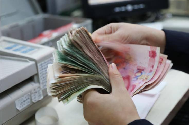 二次下岗失业金怎么算?2022二次失业金领取标准