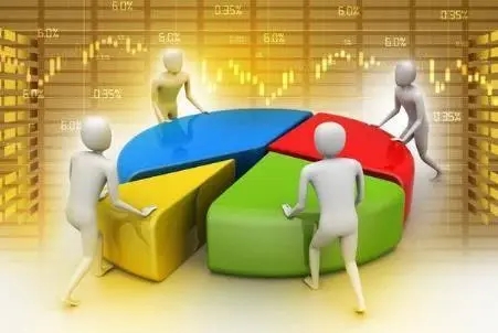 合伙不干了本金该给吗?合伙不干了固定资产怎么清算?