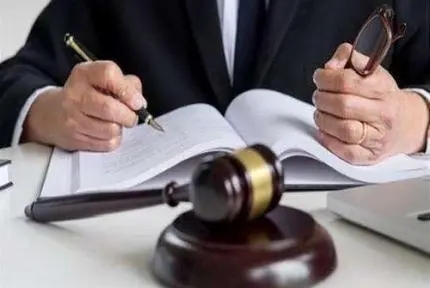 合伙不干了本金该给吗?合伙不干了固定资产怎么清算?