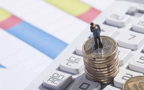 公司注销了还能被起诉吗?公司注销后被起诉了怎么办?