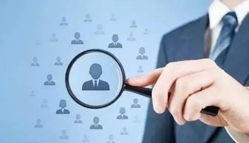 公司注销了还能被起诉吗?公司注销后被起诉了怎么办?