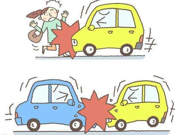 交通事故诉讼时效是多久?交通事故起诉需要准备什么材料?