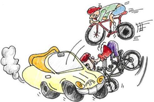 交通事故诉讼时效是多久?交通事故起诉需要准备什么材料?