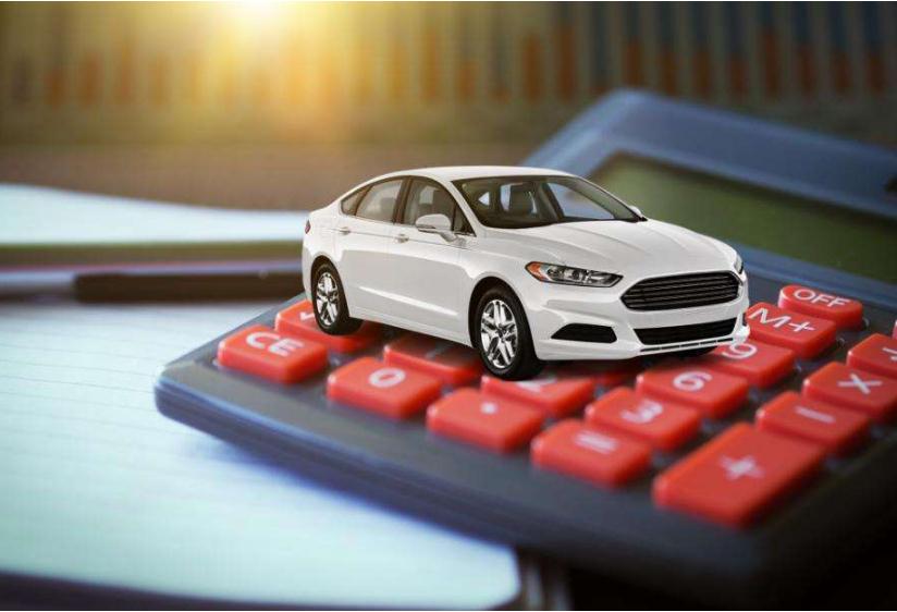 车主如何报警拿回抵押车?欠钱扣车报警会受理吗?