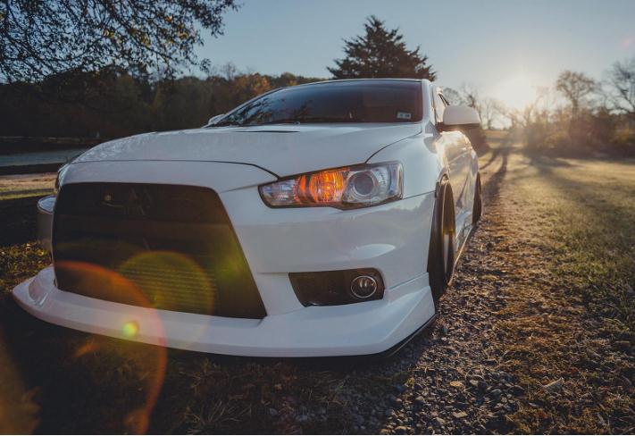 车主如何报警拿回抵押车?欠钱扣车报警会受理吗?