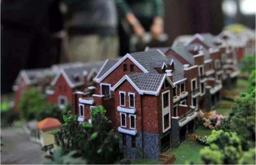 土地契税税率是多少?契税的计税依据是什么?