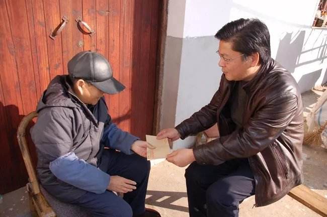 2022年低保有什么新政策什么人可以申请低保