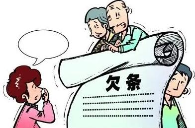 借款合同怎么写才能法律有效?借款合同诉讼时效期几年?
