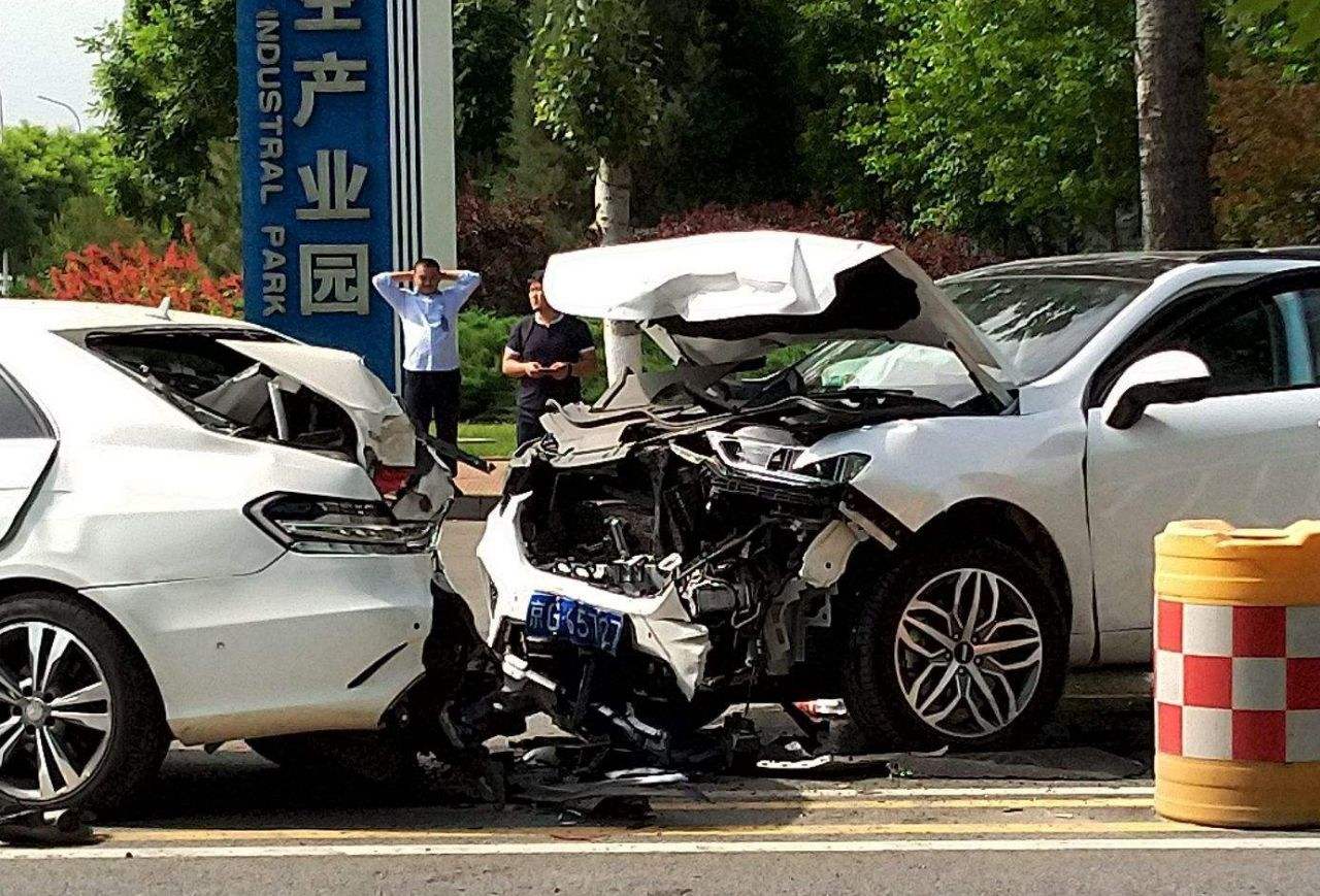 车祸对方全责怎么要钱?交通事故对方全责怎么起诉?