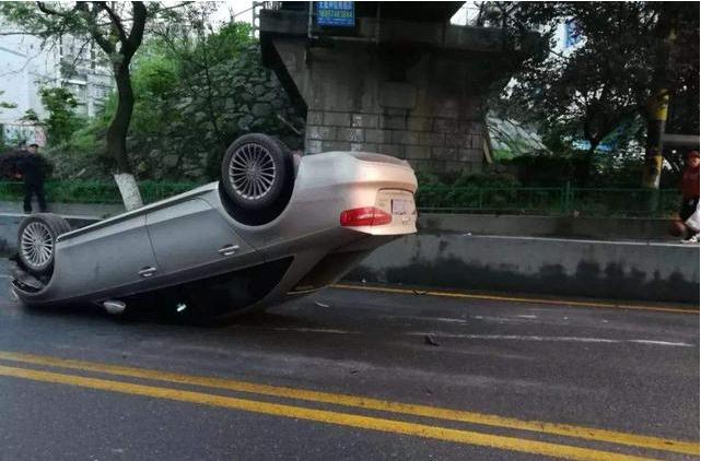 车祸对方全责怎么要钱?交通事故对方全责怎么起诉?