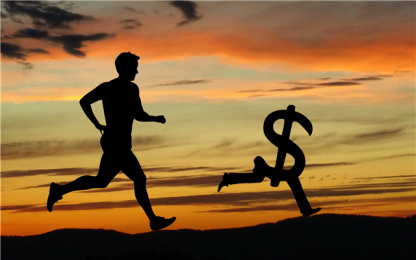 劳动补偿金在什么情况下能拿到?劳动补偿金的计算方法