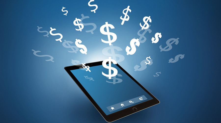 劳动补偿金在什么情况下能拿到?劳动补偿金的计算方法