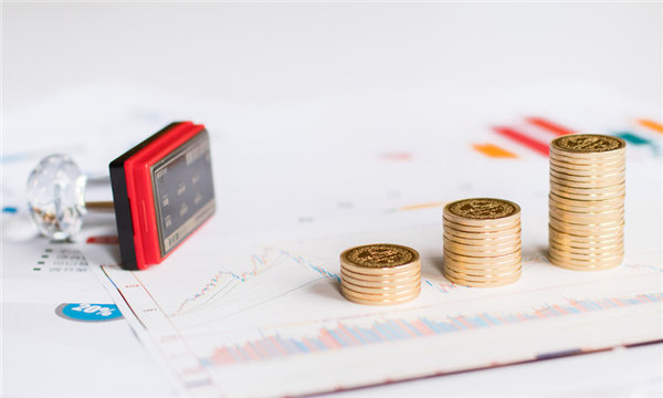 劳动补偿金在什么情况下能拿到?劳动补偿金的计算方法