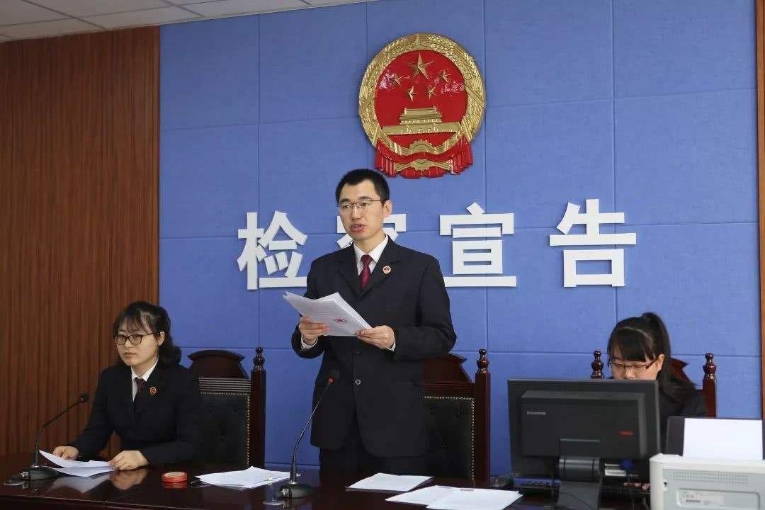 如何争取检察院不起诉?检察院不起诉就是结案吗?