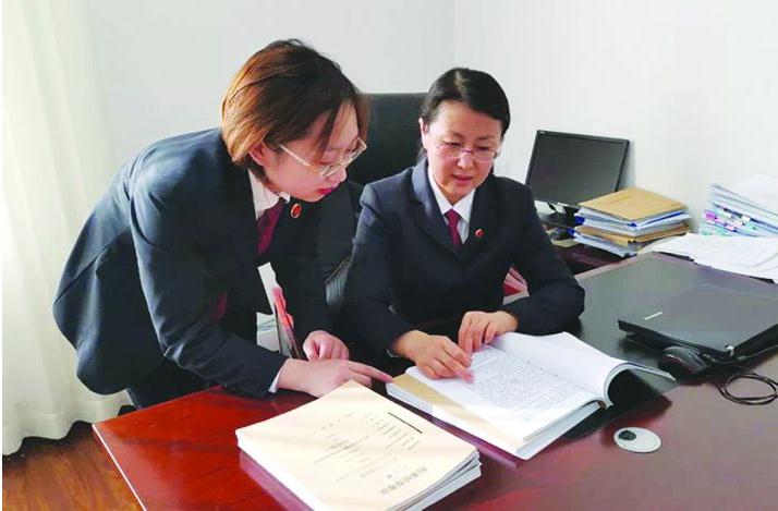 如何争取检察院不起诉?检察院不起诉就是结案吗?