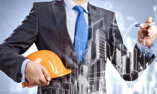 2022办理建筑资质要多少钱?办理建筑资质需要什么资料？