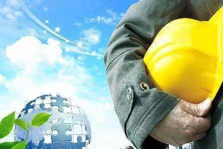 2022办理建筑资质要多少钱?办理建筑资质需要什么资料？