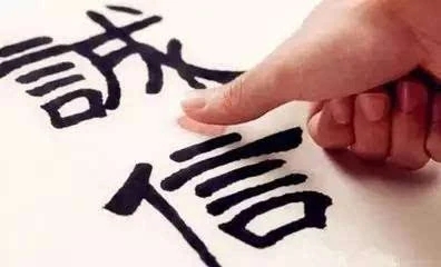 2022欠款起诉需要提供什么材料？欠款起诉有效期是多久？
