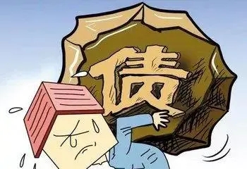 2022欠款起诉需要提供什么材料？欠款起诉有效期是多久？