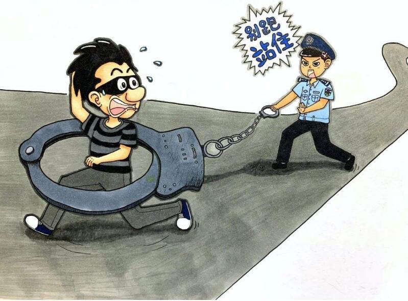 刑事拘留意味着什么刑事拘留期间可以保释出来吗