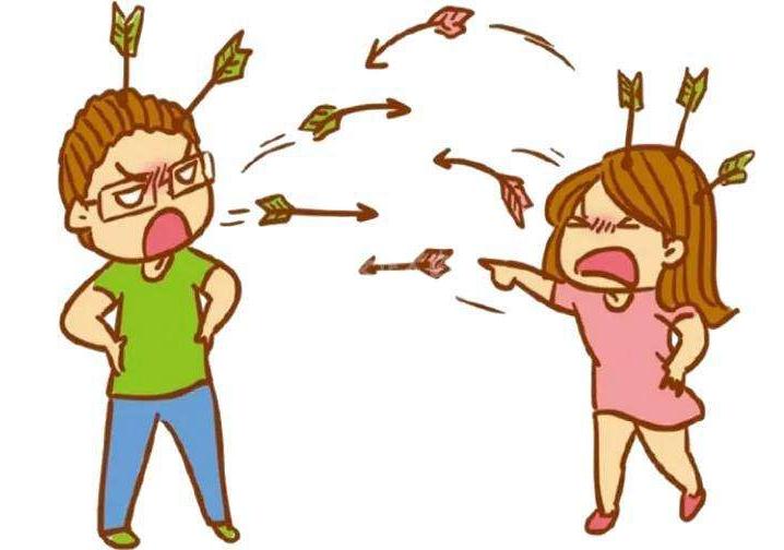 什么条件下可以断绝父女关系可以单方解除收养关系吗