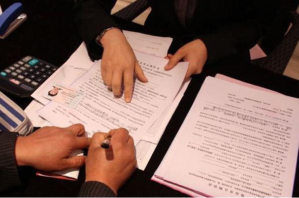 委托人是本人还是别人?委托人能随时解除委托合同吗?