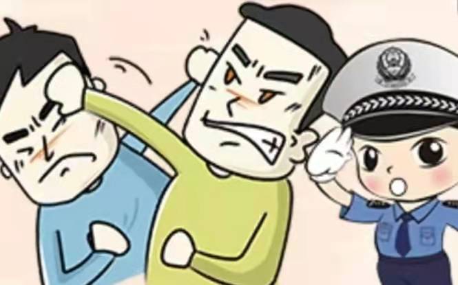 派出所调解后还能要求赔偿吗?派出所调解赔钱要注意什么?