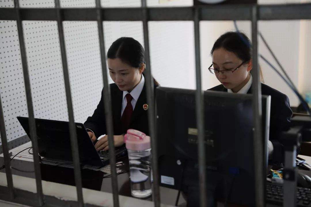 批准逮捕后有几种结果?批准逮捕后多久执行?