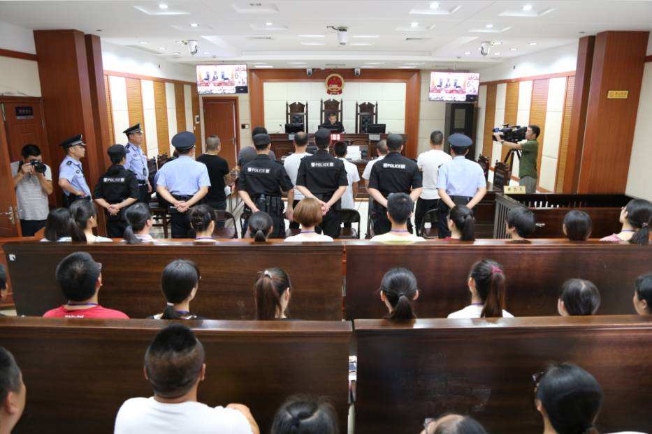 批准逮捕后有几种结果?批准逮捕后多久执行?