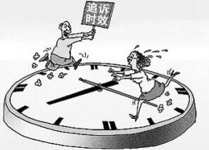 诉讼时效过了还能起诉吗?诉讼时效过了怎么补救?