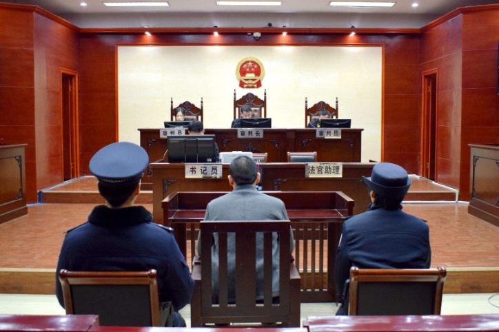 缓期两年执行是什么意思?死缓二年后执行会死吗?