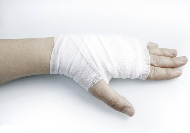 断了3个手指最高赔多少?2022工伤认定标准