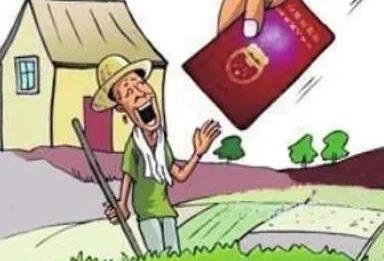 土地承包经营权可以继承吗?土地承包经营权继承纠纷怎么处理？