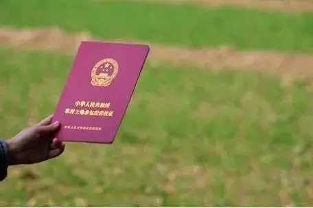 土地承包经营权可以继承吗?土地承包经营权继承纠纷怎么处理？