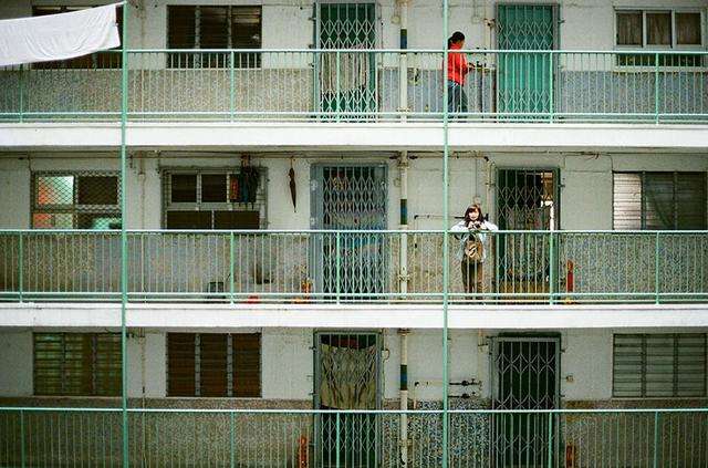 廉租房住多久是自己的?廉租房可以住一辈子吗?