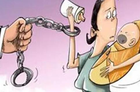 判了缓刑还可以上班吗?判缓刑的条件要具备哪些?