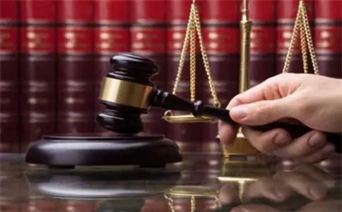 判了缓刑还可以上班吗?判缓刑的条件要具备哪些?