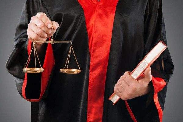 免于起诉有案底吗?免于起诉能开无犯罪记录证明吗?