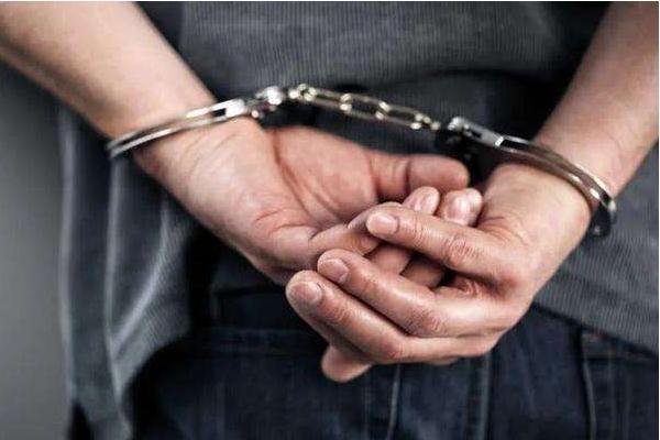 免于起诉有案底吗?免于起诉能开无犯罪记录证明吗?